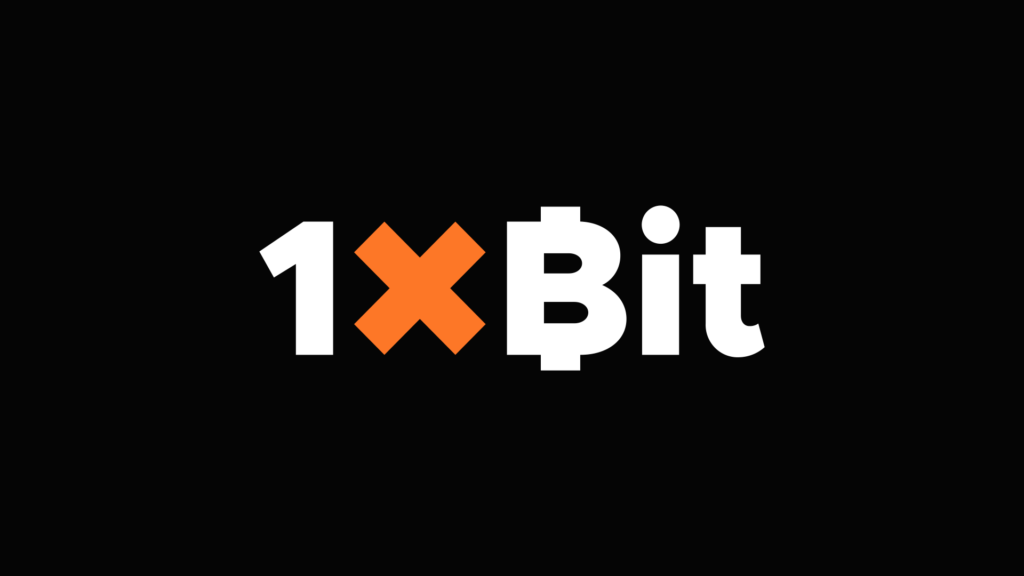 1xBit experience and test – How reputable is the provider?