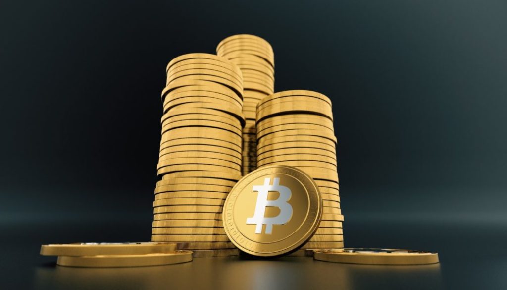 Gratis Bitcoin Kostenlose Bitcoin Mit Bitcoin F!   aucet Crypto Invest - 