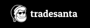 Trade Santa Logo