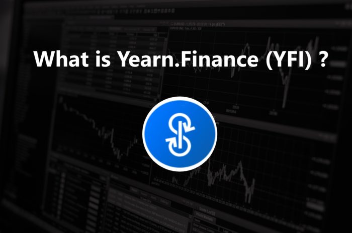 What is Yearn Finance (YFI) – Should you buy YFI ?