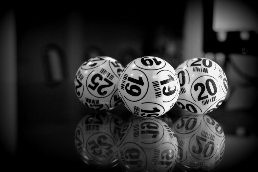 Freebitcoin Lotterie: Wahnsinns Gewinn mit nur 26 Lotterie Tickets!