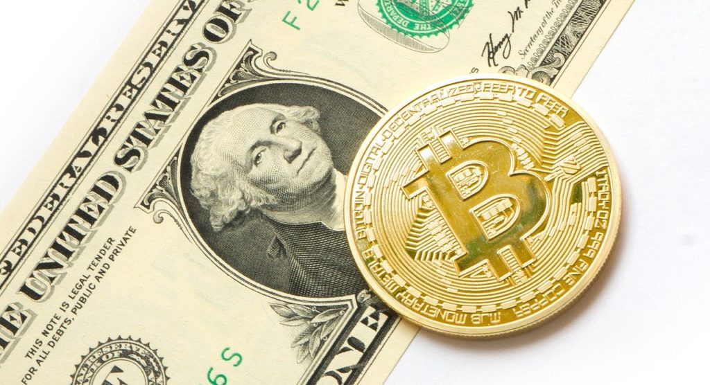 Bitcoins verdienen
