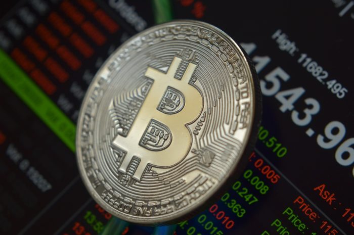 7 Things You Need To Know When Trading Crypto