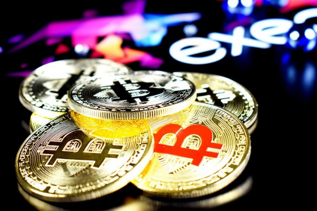 5 Wege für gratis Bitcoins