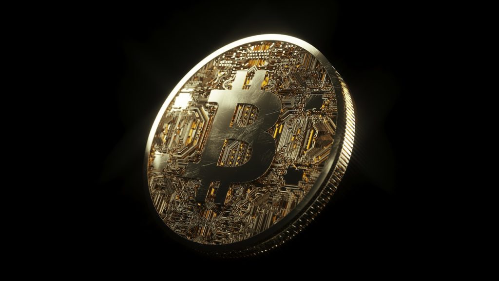 erfahrener erfolgreicher kryptohändler möglichkeiten, von bitcoin zu profitieren