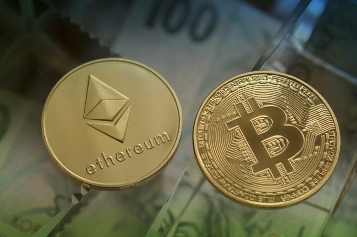 Difference Between Bitcoin and Ethereum: A Beginner’s Guide