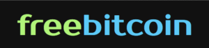 freebitco.in logo